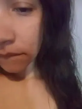 Cam4 Best live sex cam show of Gostosaaa26
