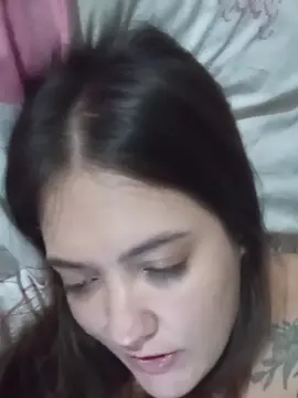 Cam4 Adult Webcam of Scarletjh