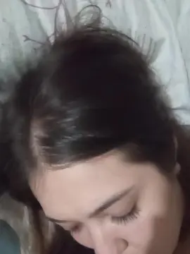 Cam4 Adult Video Chat of Scarletjh