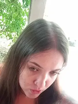 Cam4 Free Live Porn of Scarletjh