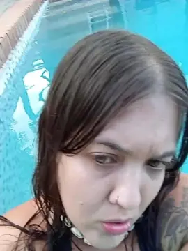 Cam4 Best Webcam of Scarletjh