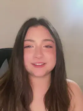 Cam4 Free Porn Cam of Valentinauwu