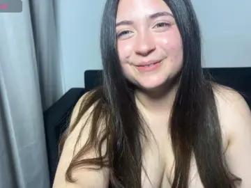 Cam4 Adult Webcam of Valentinauwu