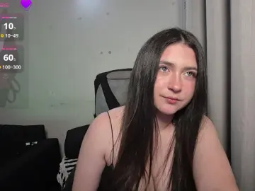 Cam4 Best live sex cam show of Valentinauwu