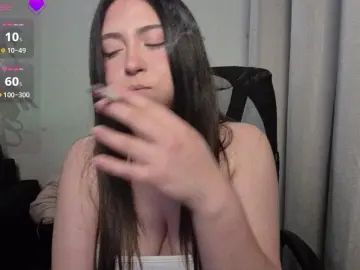 Cam4 Watch Live Sex Cams of Valentinauwu