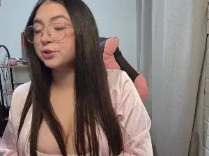 Cam4 Watch Live Sex Cams of Valentinauwu