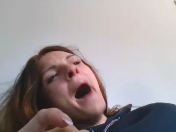 Cam4 Best Webcam of sarawild