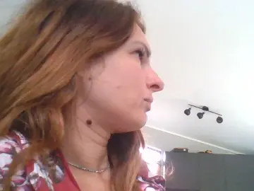 Cam4 Live Porn of sarawild