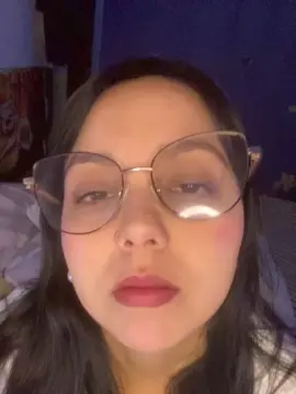 Cam4 Live Sex Cam of tuzorra1