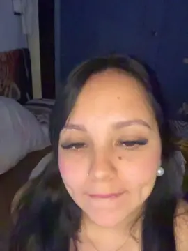 Cam4 Private Sex Chat of tuzorra1