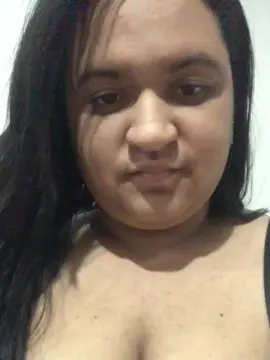 Cam4 Adult Webcam of Antonellacruz99