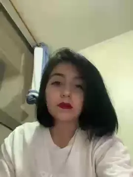 Cam4 Best live sex cam show of Cami_kity