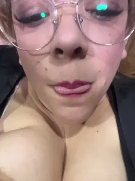 Cam4 Sex Chat of Jezmin