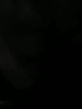 Cam4 Nude Webcam of Lunaticaaaa