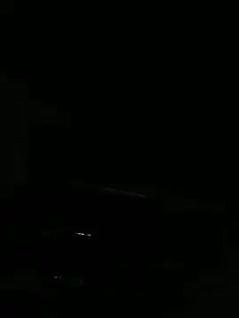 Cam4 Best live sex cam show of Lunaticaaaa