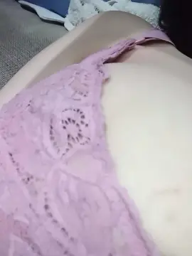 Cam4 Free Porn Cam of Lunaticaaaa