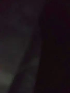 Cam4 Best Webcam of Lunaticaaaa