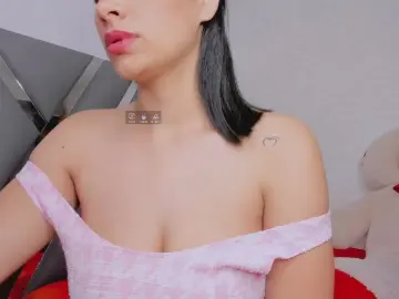 Cam4 Best Webcam of Nilaysha