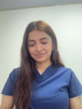 Cam4 Sex Cam of rosalia36