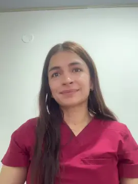 Cam4 Live Sex of rosalia36