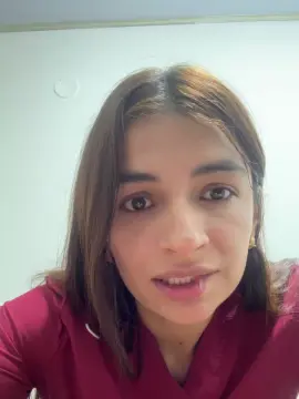 Cam4 Adult Webcam of rosalia36