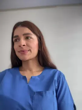 Cam4 Best live sex cam show of rosalia36