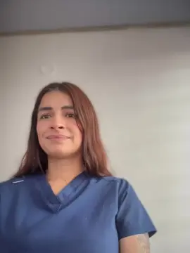 Cam4 Adult Webcams of rosalia36