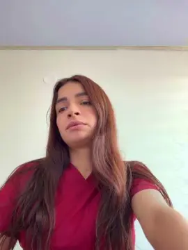 Cam4 Best live sex cam show of rosalia36