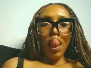 Cam4 Adult Video Chat of Exoticsexyboobs