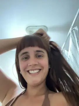 Cam4 Free Porn Cam of Momy_hot