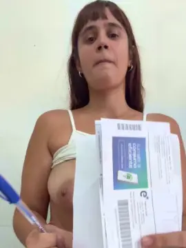 Cam4 Sex Chat of Momy_hot