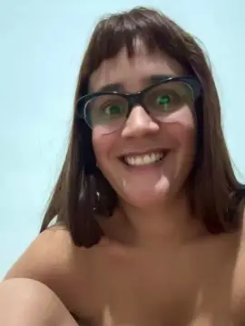 Cam4 Best Webcam of Momy_hot