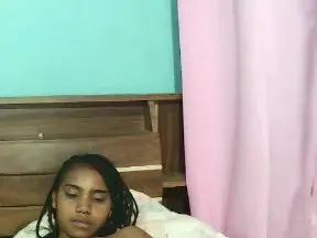 Cam4 Free Porn Cam of SweetElissa1