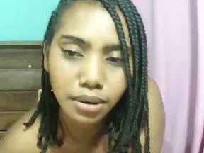 Cam4 Adult Video Chat of SweetElissa1