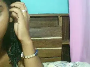 Cam4 Free Live Porn of SweetElissa1