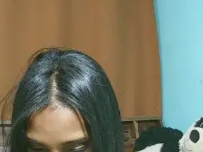 Cam4 Adult Webcams of SweetElissa1