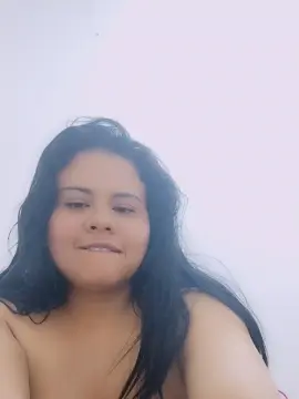 Cam4 Private Sex Chat of TaniaGol
