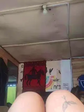 Cam4 Best live sex cam show of Aiina