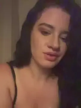 Cam4 Nude Webcam of Aliss2001