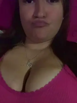 Cam4 Live Sex Cam of Caromica