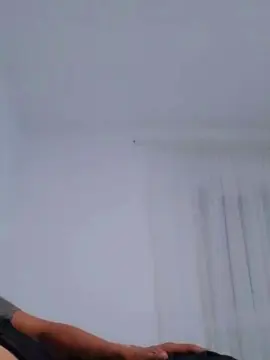Cam4 Sex Chat of Danyz9