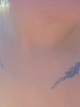 Cam4 Sex Chat of Danyz9