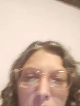 Cam4 Best live sex cam show of Michi_Michelle