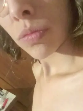 Cam4 Adult Webcams of Michi_Michelle