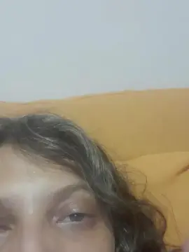 Cam4 Adult Webcams of Michi_Michelle