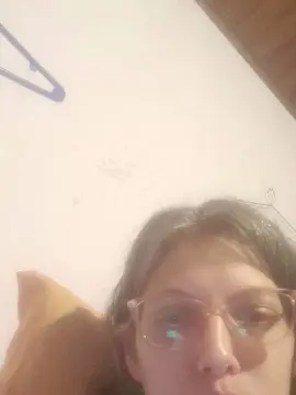 Cam4 Nude Webcam of Michi_Michelle