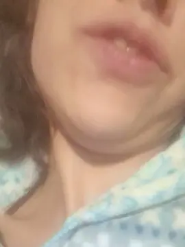 Cam4 Live Sex of Michi_Michelle