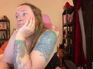 Cam4 Watch Live Sex Cams of fetish_girl