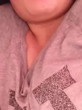 Cam4 Nude Webcam of Amiralive