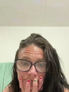 Cam4 Private Sex Chat of Cece6908